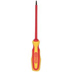 KS Tools 117.2238 šroubovák Torx Velikost šroubováku T 8 1 ks