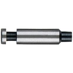 KS Tools 1180111 Děrovačka, 5,56 mm