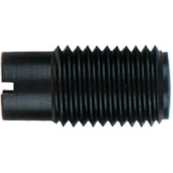 KS Tools 1180123 Protidržák drátu, 7,14 mm
