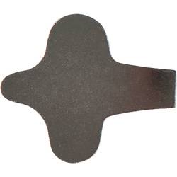 KS Tools 1180126 Montážní nářadí