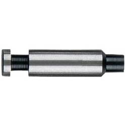KS Tools 1180113 Děrovačka, 7,14 mm