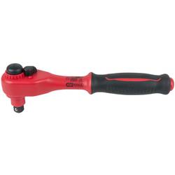 KS Tools 118.3800 1183800 ráčna