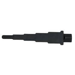 KS Tools 1182038 stupňovitý klíč