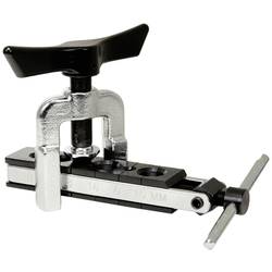 KS Tools 1220500 Lemovací zařízení
