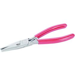 KS Tools 1180162 Kleště na polstrované svorky