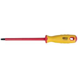 KS Tools 118.0556 šroubovák Torx Velikost šroubováku T 30 1 ks