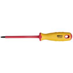 KS Tools 118.0554 šroubovák Torx Velikost šroubováku T 25 1 ks