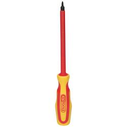 KS Tools 117.1533 1171533 křížový šroubovák PZ 1