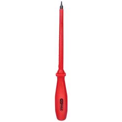 KS Tools 117.1458 šroubovák pro šrouby Microstix