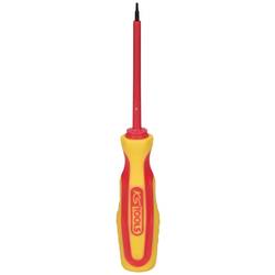 KS Tools 117.1631 inbusový šroubovák