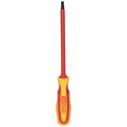 KS Tools 117.1636 inbusový šroubovák