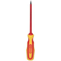 KS Tools 117.2235 šroubovák Torx Velikost šroubováku T 5 1 ks