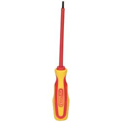 KS Tools 117.1633 inbusový šroubovák