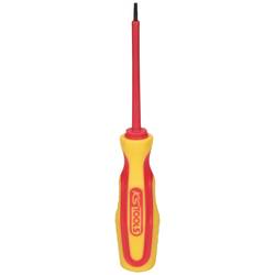 KS Tools 117.1632 inbusový šroubovák