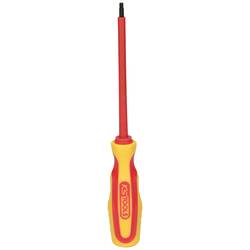 KS Tools 117.1634 inbusový šroubovák