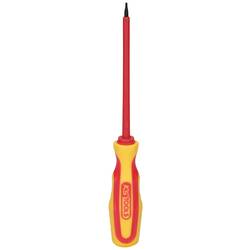 KS Tools 117.2237 šroubovák Torx Velikost šroubováku T 7 1 ks