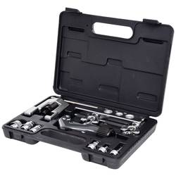 KS Tools 1221100 Sada obrub a návlaček