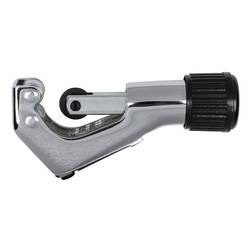 KS Tools 1220812 odřezávačka trubek
