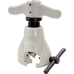 KS Tools 1220815 Kostra