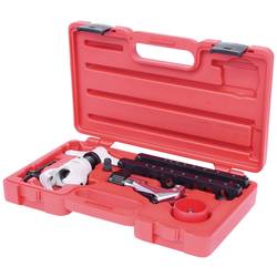 KS Tools 1220810 Souprava házecích obrubovaček