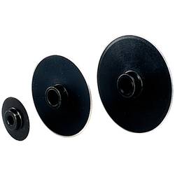 KS Tools 1045005 řezací kolečko