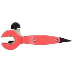 KS Tools 1045000 odřezávačka trubek