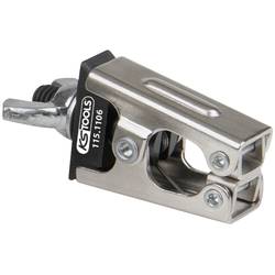 KS Tools 1151106 Mini svorka pro karoserii