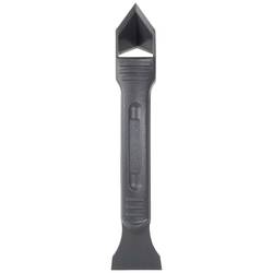 KS Tools Silikonová škrabka 1161030