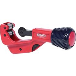 KS Tools 1031000 odřezávačka trubek