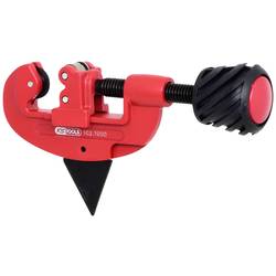 KS Tools 1021000 odřezávačka trubek