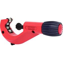 KS Tools 1035050 odřezávačka trubek