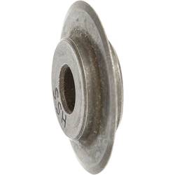 KS Tools 1035002 řezací kolečko