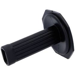 KS Tools Ruční ochranná rukojeť pro sekáč, 23 x 13 mm 1620442