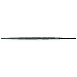 KS Tools 1610204 Pilník Délka 150 mm 1 ks