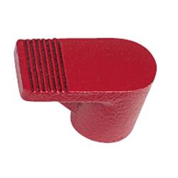 KS Tools 1600461 Tlaková deska (odsazený z boku)
