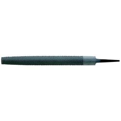 KS Tools 1610105 Pilník Délka 200 mm 1 ks