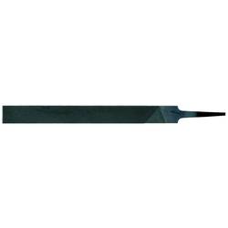 KS Tools 1610026 Pilník Délka 250 mm 1 ks