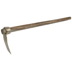 KS Tools 9639605 Motyka 950 mm 1670 Hmotnost hlavy 730 g