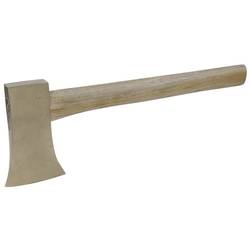 KS Tools 9639607 sekyrka 610 mm 1740 Hmotnost hlavy 1140 g