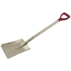 KS Tools 9639638 Lopata s vysokým okrajem