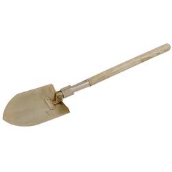 KS Tools 9639632 skládací rýč