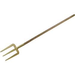 KS Tools 9639648 Tyčinky, šířka 90