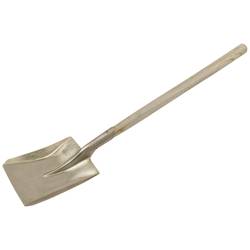 KS Tools 9639639 Ruční lopata