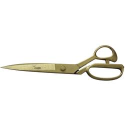KS Tools 9629018 univerzální nůžky 220 mm