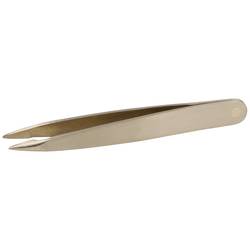 KS Tools 9635604 Pinzeta, špičatá, 100 mm