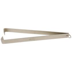 KS Tools 9635107 Ruční páka na demontáž BROZEplus 1060 mm, max. nostnost 600 kg
