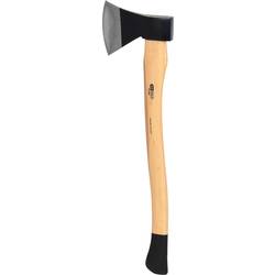 KS Tools 1402066 sekyra 700 mm 1800 Hmotnost hlavy 1250 g