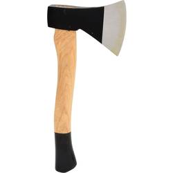 KS Tools 1402063 Ruční sekera 380 mm 1040 Hmotnost hlavy 800 g