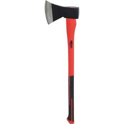 KS Tools 1401213 sekyra 690 mm 2714 Hmotnost hlavy 1800 g