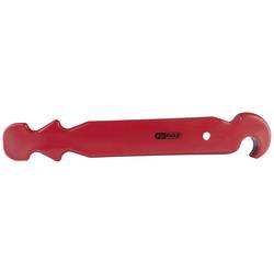 Plastový klín KS Tools 1174268